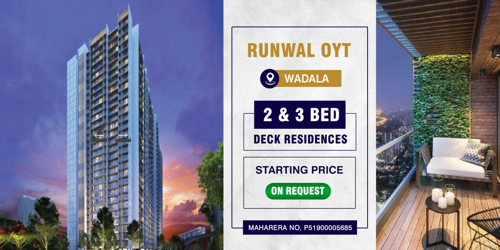 runwal oyt bkc wadala-Runwal OYT BKC Wadala banner.jpg